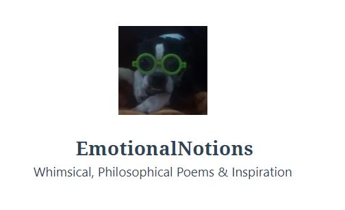 Emotional notions.JPG